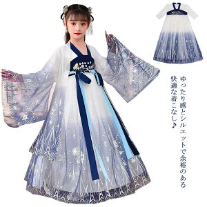 yP20{Iz}LV q  `[s[X  `CihX `Ci qǂ Õ LL nEB  RX`[ NX}X RXv  LbY