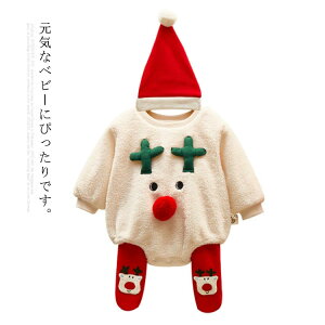 xr[ p[X g T^ 90 j̎q  T^Xq 66 q Jo[I[ ߑ LbY RXv giJC Ԃ NX}Xߑ xr[ ̎q T^N[X L