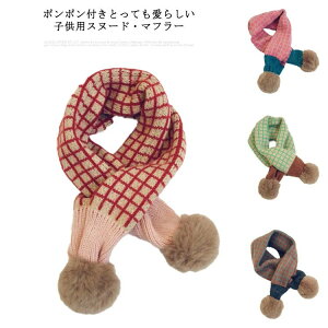 yP20{Iz WjA h LbY q j̎q jbg}t[ Xk[h `FbN  ||t {[ jp  H~ ۉ lbNEH[}[ g  