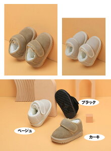 yP20{IzqV[Y [gu[c j̎q ̎q LbY {A g q V[gu[c h LbY [V[Y qp ~p Mtg v[g a NX}X L