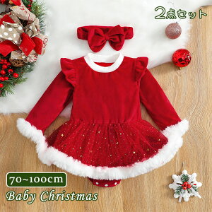 yX[p[SALEzOFFzxr[ T^ NX}Xߑ ̎q 2_Zbg p[X s[X wAoh  Ԃ q   v[g a Mtg LOʐ^ B