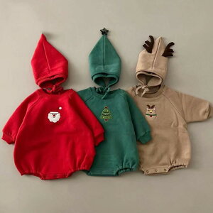 yP20{Izyz2_Zbg p[X RXv v[g Ԃ NX}X  ߑ  T^ nEB  NX}Xߑ yz2_Zbg Jo[I[