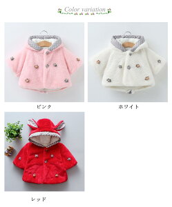 yP20{Izxr[ WPbg |` NX}X }g R[g P[v {A  qp N   LbY ETM Xqt WPbg RXv VN  ߑ RX`[ q