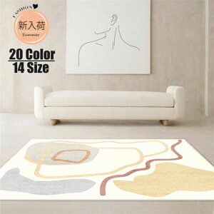 180×200cm k 􉽒 ʐ ^CO 􂦂 O}bg ~ փ}bg OO J[ybg @I[V[Y O xbh[rO[xbh[ O}