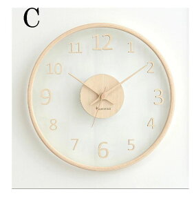 yX[p[SALEzOFFz[5~7cƓ]Ǌ|v |v É  v fW^ k Vv  ₷ q rO _ CeA v[g v O[ 