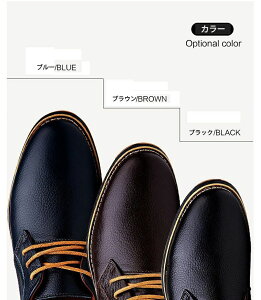 {v rWlXV[Y Y JWAV[Y Xj[J[ Y EH[LOV[Y  ܎O hV̓ ̓ JWA V[gu[c vC 傫TCY rWlX 