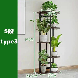 yP20{Izyzt[X^h ACA ԑ 4i 5i  /O /x_ X  u |bN K[fjObN v^[ |bg K[fbN