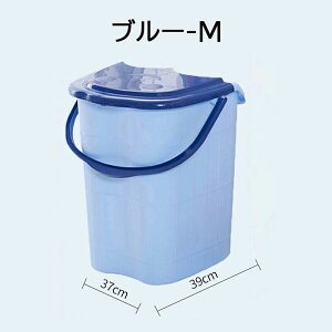  oPc tbgo  e @\ tbgNA  SPA ̗₦΍ Jy bNX ₦΍ ۉ y ^ѕ֗ ƒp ǂł Wt