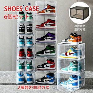 y6Zbgz^ V[Y{bNX NA Xj[J[ [ P[X RNV C e NAV[YP[X ΊJ C[{bNX 48[h C[P[X  ʔ C 