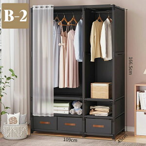 nK[bN  [ Jo[t ot X nK[| N[[bg R[g X`[ VFt bN ȃXy[X  I ߗގ[ l炵 V e 