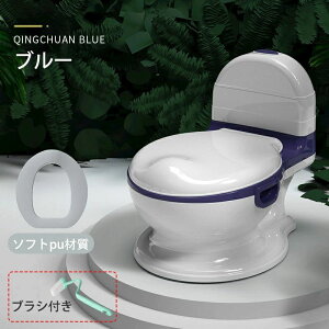 qp ܂ m I} ֍ ^ gCg[jO gC q qp֊ m ֍ Ԃ֊ j̎q ̎q  ^ ֍ Wt gC ȒP юUh~ ~ 