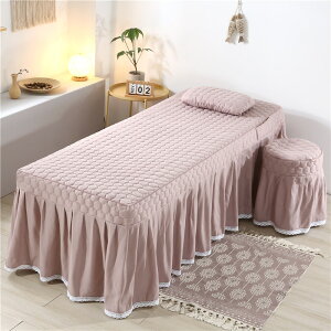 yP20{Iz Tp xbhXJ[g t xbhV[c ʋC }bT[Wp Jo[V[g ze  SPA ċz V[c VO }bT[W e GXep e V