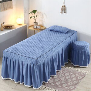 yP20{Iz Tp xbhXJ[g t xbhV[c ʋC }bT[Wp Jo[V[g ze  SPA ċz V[c VO }bT[W e GXep e V