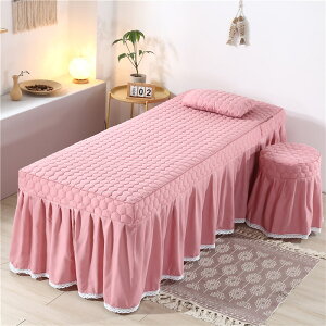 yX[p[SALEzOFFz Tp xbhXJ[g t xbhV[c ʋC }bT[Wp Jo[V[g ze  SPA ċz V[c VO }bT[W e GXep 