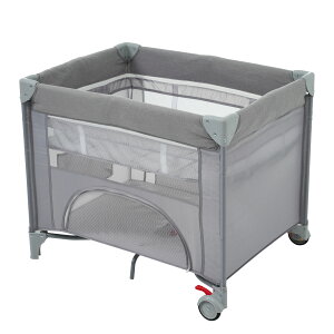 y2024NǔŁzvC[h ܂肽 xr[T[N L[obOt LX^[t ނւ ^ъȒP }bgXt v[g a oYj RpNg SF؍ς 