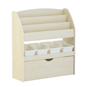 [ G{bN G{I I`[ @\ bN mdf ᔠ  Ch^Cv e gJ^ [{bNX q [P[X qǂp Ƌ ؐ  