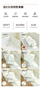 xr[xbhK[h Ԃ xr[xbh K[h xbhK[h NbV xbhtFX xr[ ]h~ Ԃh~ PKh~ TChK[h xbhop[ xr[xbhp Q