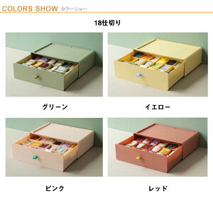 yP20{Iz [ P[X d؂{bNX [{bNX u[ [ Ci[{bNX `FXg WF[  킢 Wt t^t o u pc C \b