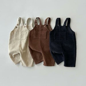 yX[p[SALEzOFFzI[o[I[ R[fC  60cm/70cm/80cm/90cm xr[ xr[p[X Jo[I[ Tybg ̎q j̎q ؍ xr[I[C tH q JWA