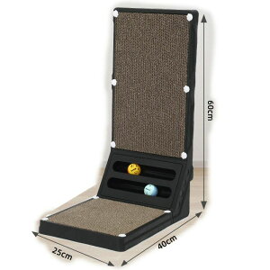 yP20{Iz܂Ƃ ߂Ƃ L  L܂ܒ܂Ƃ ^[ L ܂Ƃ ߂Ƃ  lC ܖ Lp߂Ƃ L̂߂Ƃ GCNGCc KKEH[ XNb`[