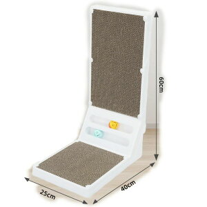 ܂Ƃ ߂Ƃ L  L܂ܒ܂Ƃ ^[ L ܂Ƃ ߂Ƃ  lC ܖ Lp߂Ƃ L̂߂Ƃ GCNGCc KKEH[ XNb`[ ߂Ƃ 