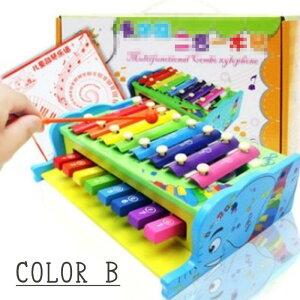 yP20{IzsAm y yߋ q sAmyߋ2in1 j̎q ̎q ̏o邨 c oYj mߋ yߋ ŷ   mߋ y vg[C a