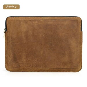 yP20{IzPC obO m[gp\R m[gPC p\R X[u PCP[X PCobO [ 13.3 C` ^ Ci[P[X |[` Macbookair Macbookpro 13.3{v P[X 킢 ꝛ