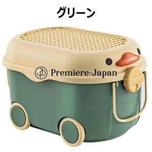 [{bNX ᔠ ӂt ubN[{bNX [ P[X ᔠ qp [P[X t ςݏdˉ\ e @\  [  킢 ho h