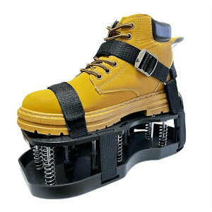 yX[p[SALEzOFFzK[fV[Y 1g t ^Cv ŐXpCN K[fXpCN K[fXpCN  ZteB[ Őp | _Ɨp ̑ Őʕ