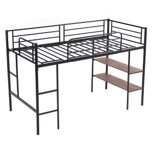 yVoztgxbh  135cm VO [It pCvxbh VOxbh [^Cv xbht[ [^Cv qxbh [ nVS k  qp 