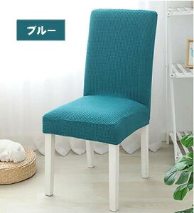 e[uNX  e[u}bg 24F 12TCY  fXN}bg HJo[ Vv }`Jo[ e[u NX LXgł̗p e[uNX ` ` 