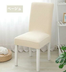 e[uNX  e[u}bg 24F 12TCY  fXN}bg HJo[ Vv }`Jo[ e[u NX LXgł̗p e[uNX ` ` 