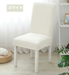 e[uNX  e[u}bg 24F 12TCY  fXN}bg HJo[ Vv }`Jo[ e[u NX LXgł̗p e[uNX ` ` 