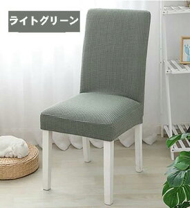 e[uNX  e[u}bg 24F 12TCY  fXN}bg HJo[ Vv }`Jo[ e[u NX LXgł̗p e[uNX ` ` 