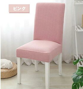 e[uNX  e[u}bg 24F 12TCY  fXN}bg HJo[ Vv }`Jo[ e[u NX LXgł̗p e[uNX ` ` 