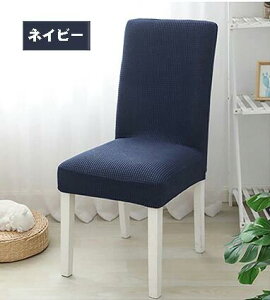 e[uNX  e[u}bg 24F 12TCY  fXN}bg HJo[ Vv }`Jo[ e[u NX LXgł̗p e[uNX ` ` 