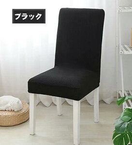 e[uNX  e[u}bg 24F 12TCY  fXN}bg HJo[ Vv }`Jo[ e[u NX LXgł̗p e[uNX ` ` 