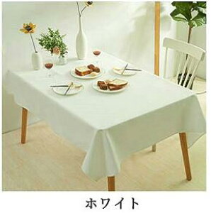 yP20{Ize[uNX  e[u}bg 24F 12TCY  fXN}bg HJo[ Vv }`Jo[ e[u NX LXgł̗p e[uNX ` 