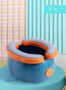 ȈՃgC ܂ qp ܂肽ݎ o obO gCg[jO ⏕ ֍ |[^ugC gуgC Lv 