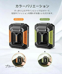 q H Oo oR Lv d Vv ϏՌ ho h USB[d Xgbvt d Cgt Ɩ Nbv n