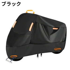 yX[p[SALEzOFFzoCNJo[  t 420D ϔM h 6TCY nȂoCNJo[ ϔMoCNJo[ hoCNJo[ 