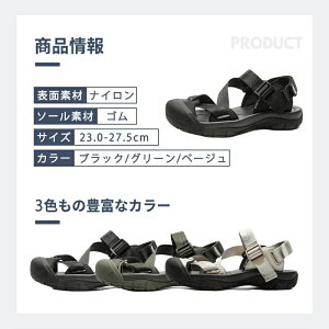 T_ Y fB[X jp jZbNX Ȃ ꂢ r ėp y L  h hL z