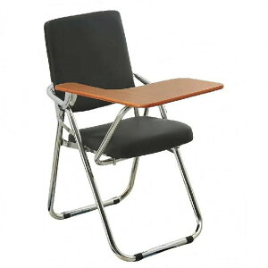 ~[eBO`FA e[ut ܂肽݃`FA c֎q X^bLO`FA c`FA [N`FA  ֎qe[ǔ^ y