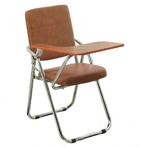 ~[eBO`FA e[ut ܂肽݃`FA c֎q X^bLO`FA c`FA [N`FA  ֎qe[ǔ^ y