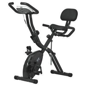 2024N tBbglXoCN ܂肽 É 16iK ɑ΍̔w Agp _CGbg ^ GNTTCYoCN [oCN ƒp L_f^ N Mt