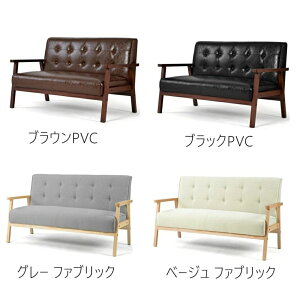 yX[p[SALEzOFFz\t@ \t@[ 2l| 2l|\t@ 2.5l|\t@ 3l| \t@VR t@ubN i`  킢 {^ 