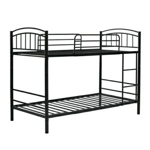 ixbh 2ixbh  X`[ ϐk xbh VO \ pCvxbh pCv   ͂ Ɩpixb