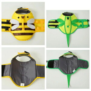 pCtWPbg ^ ^ ^ Lp j~ ~} Vїp ^p  CtWPbg WPbg ~ ybgpCtWPbg j̗Kpi  ~} 