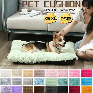 yP20{IzybgNbV@ybg NbV tA  L ybg }bg NbV }bg 􂦂 ybgNbV ybg}bg Lp ^ ^ ^  킢 ӂ