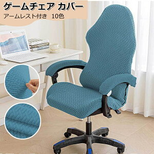 Q[~O`FAJo[ A[Xgt Xgb`WJ[h ^Q[`FAXbvJo[ 􂦂 Q[`FAJo[ ֎qJo[ ̎ t@Xi[t Lkf Xgb`